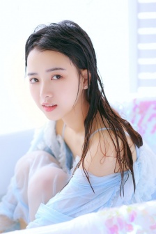小米和爷爷和他的3个朋友