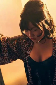 妈妈的神奇小子