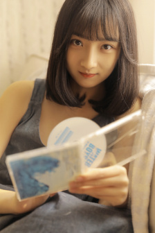少妇高潮zzzzzzz